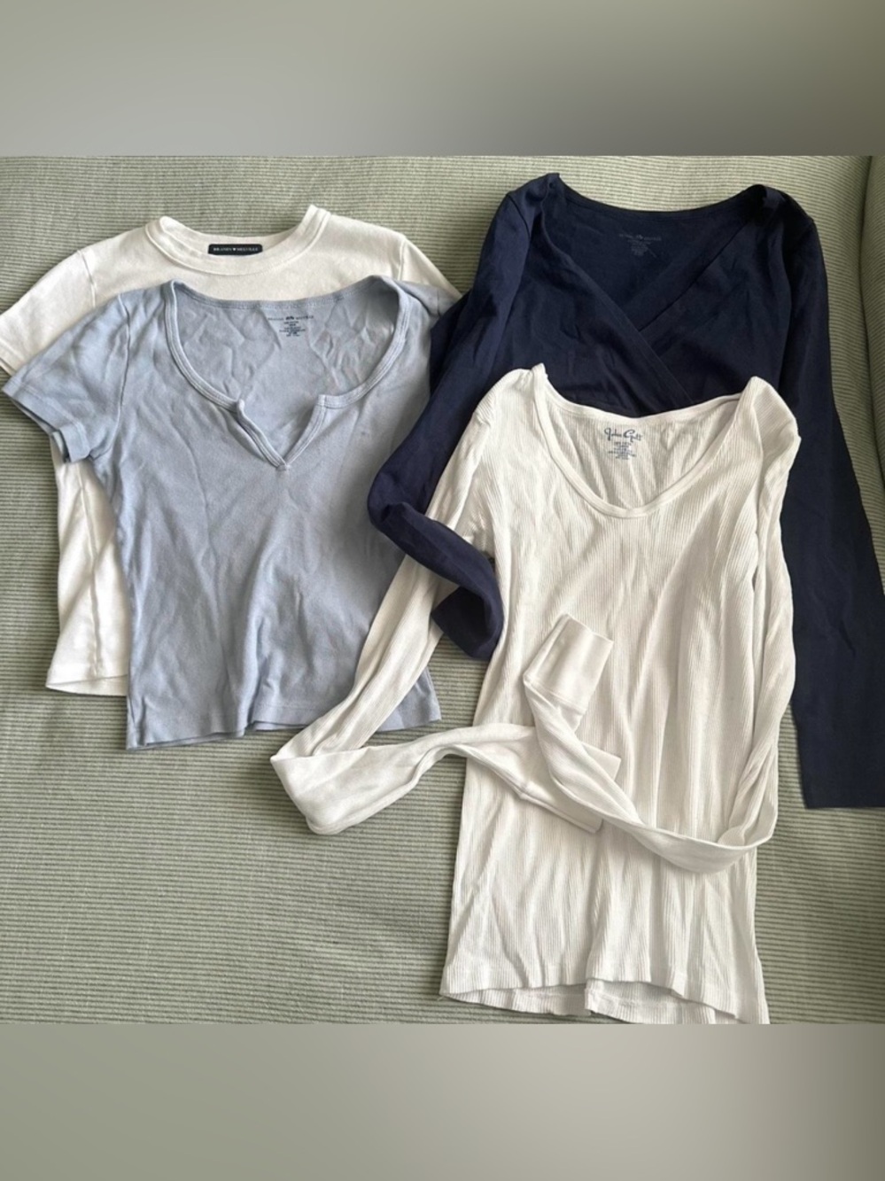 Brandy bundle - Picture 2 of 5